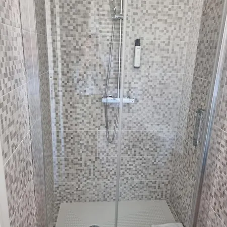 לינה וארוחת בוקר Sogno E Realta