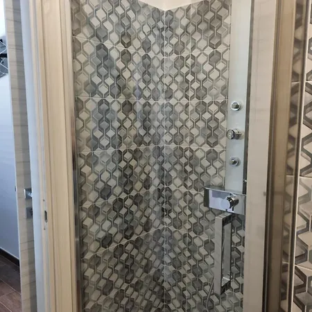 Sogno E Realta קרסולי