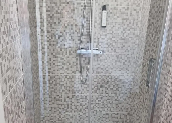 Bed & Breakfast Sogno E Realta