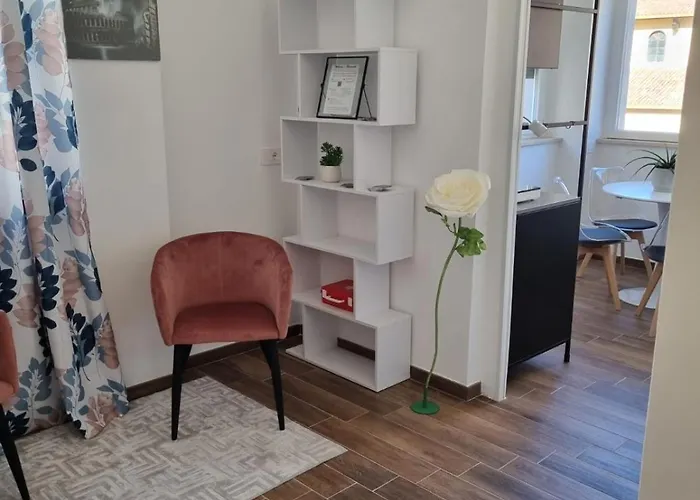 Sogno E Realta Carsoli