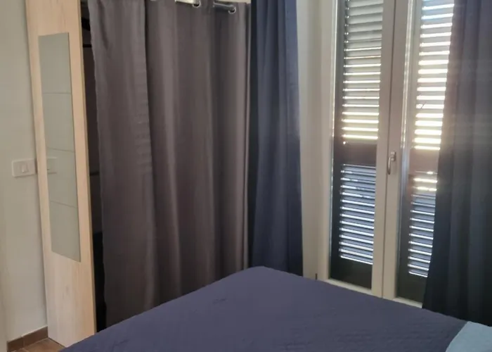 Sogno E Realta Carsoli