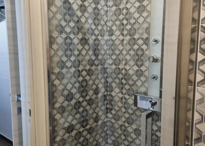 Sogno E Realta Carsoli